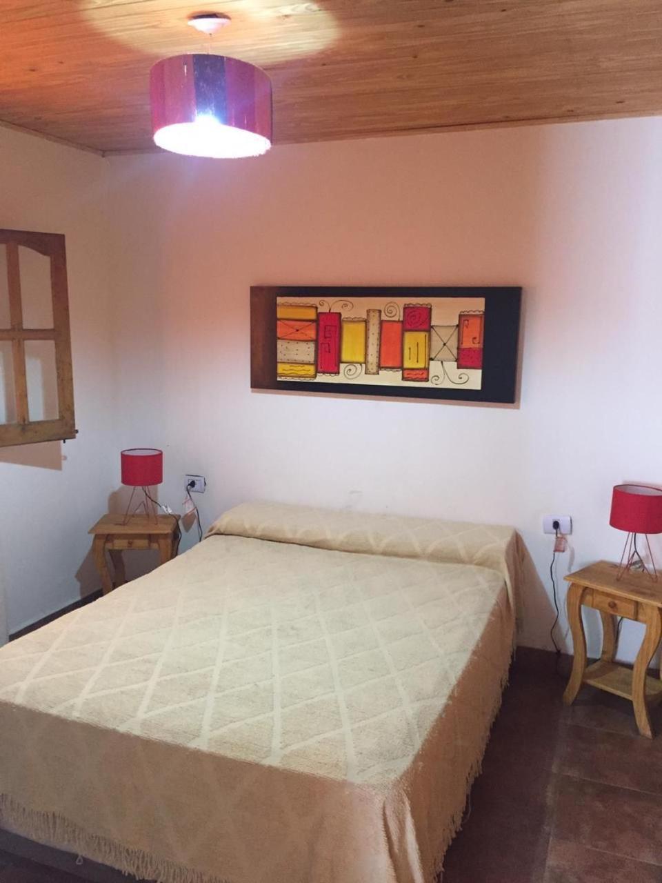 Aires De Tafi Country house Tafi del Valle