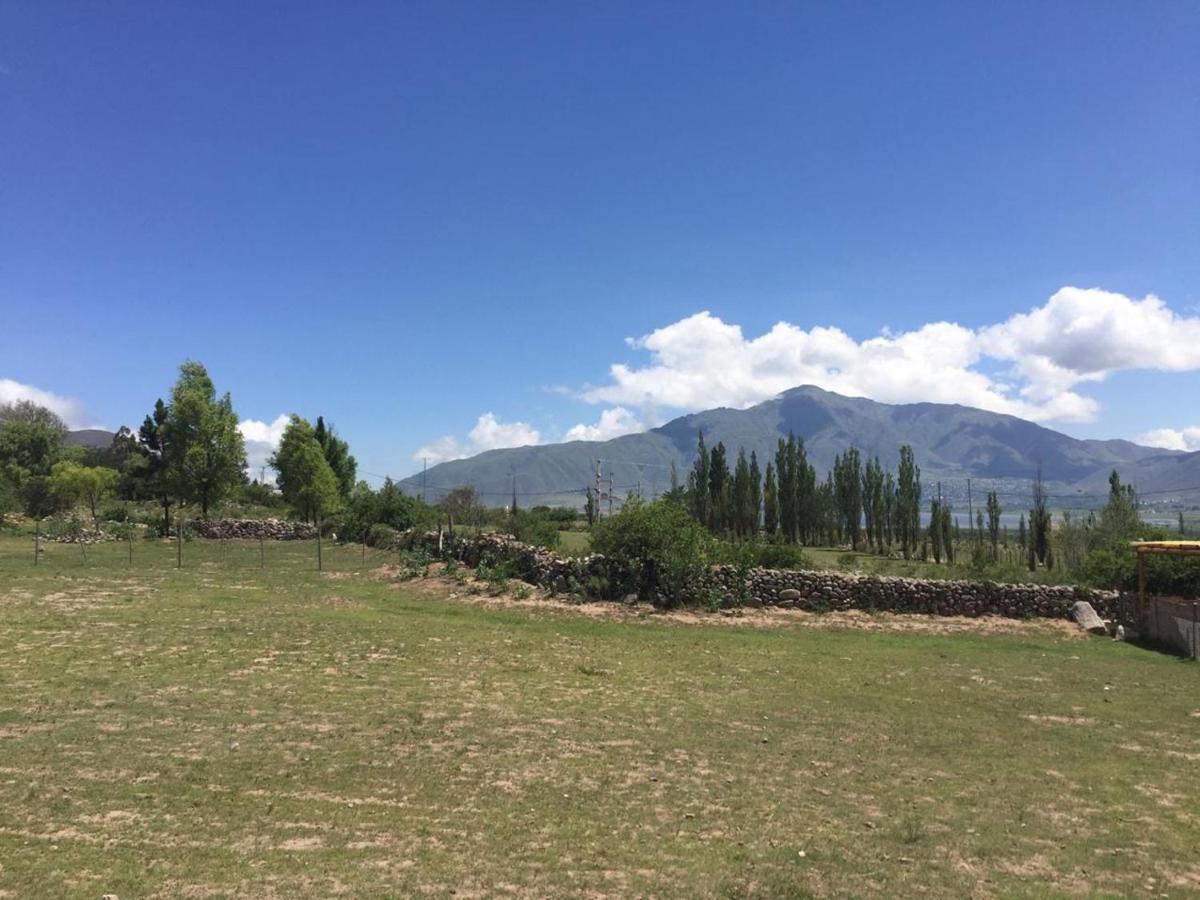 Aires De Tafi Country house Tafi del Valle